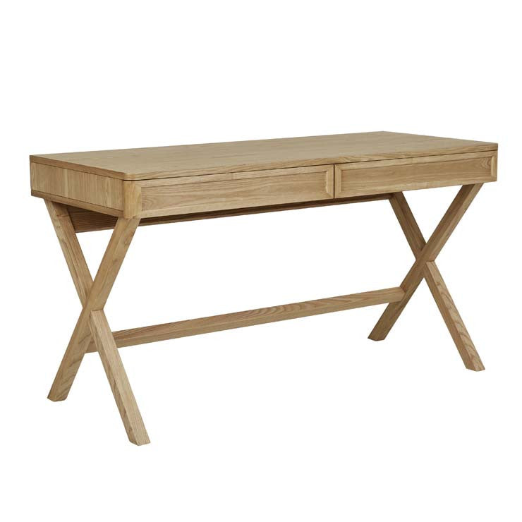 Windsor Desk by GlobeWest from Make Your House A Home Premium Stockist. Furniture Store Bendigo. 20% off Globe West Sale. Australia Wide Delivery.