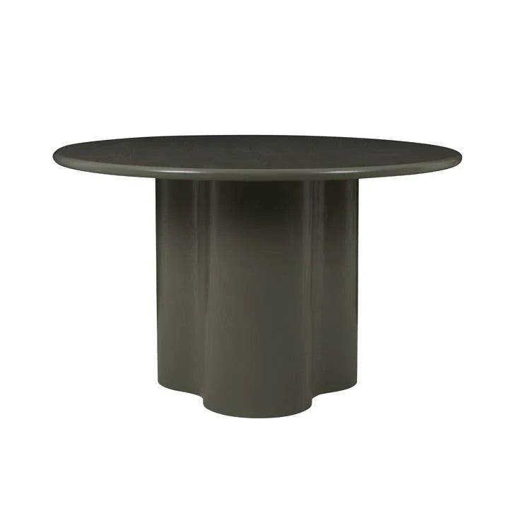 Artie Wave Dining Tables by GlobeWest from Make Your House A Home Premium Stockist. Furniture Store Bendigo. 20% off Globe West. Australia Wide Delivery.