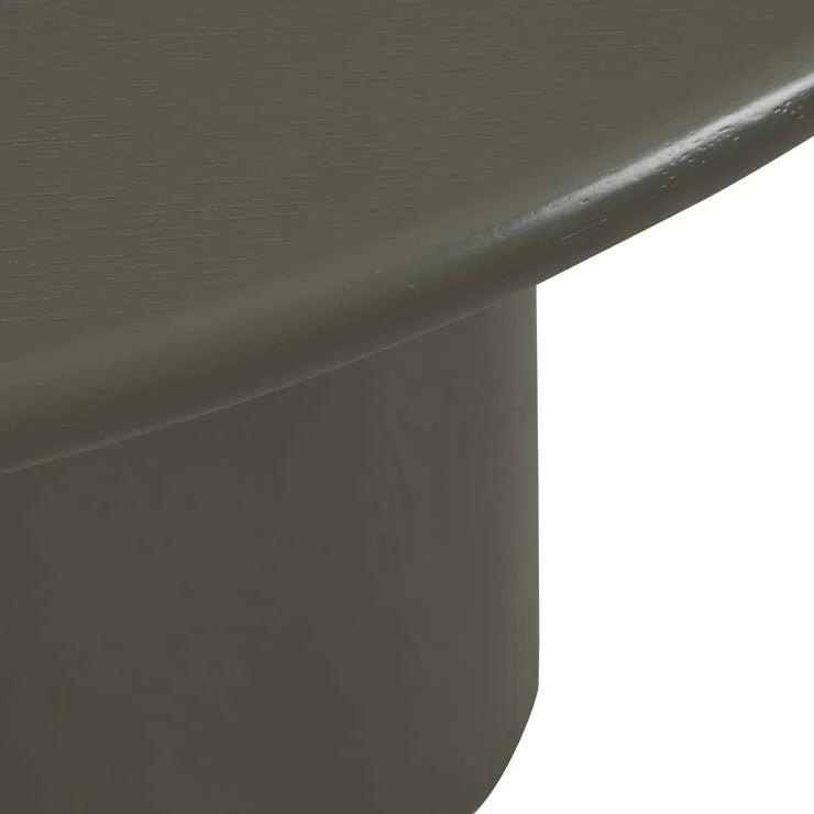 Artie Wave Dining Tables by GlobeWest from Make Your House A Home Premium Stockist. Furniture Store Bendigo. 20% off Globe West. Australia Wide Delivery.