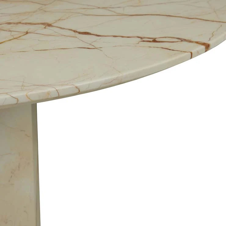 Atlas Decagon Dining Table by GlobeWest from Make Your House A Home Premium Stockist. Furniture Store Bendigo. 20% off Globe West. Australia Wide Delivery.