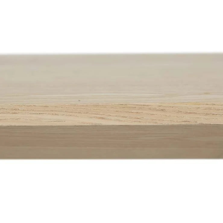 Bloom Oval Dining Table by GlobeWest from Make Your House A Home Premium Stockist. Furniture Store Bendigo. 20% off Globe West Sale. Australia Wide Delivery.