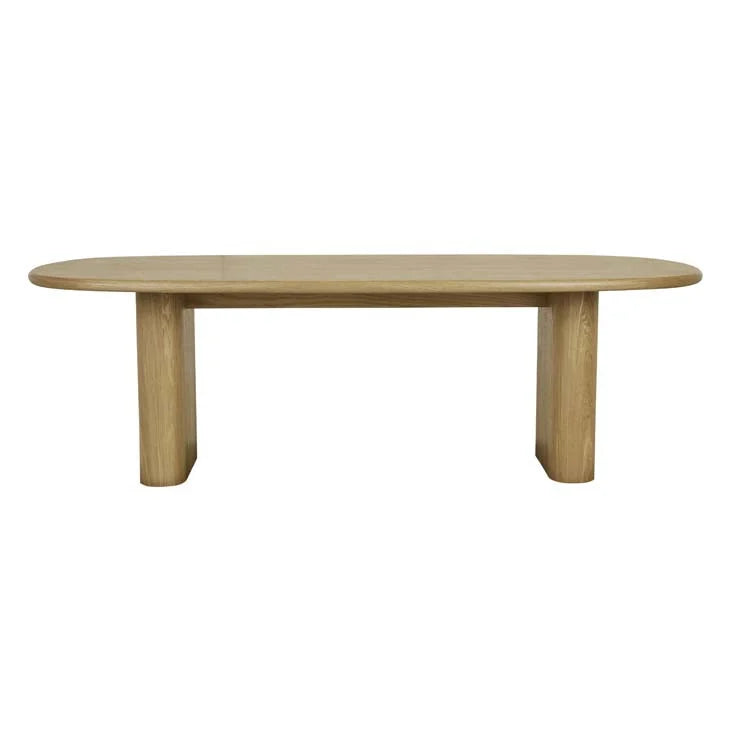 Floyd Dining Table by GlobeWest from Make Your House A Home Premium Stockist. Furniture Store Bendigo. 20% off Globe West Sale. Australia Wide Delivery.