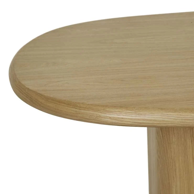 Floyd Dining Table by GlobeWest from Make Your House A Home Premium Stockist. Furniture Store Bendigo. 20% off Globe West Sale. Australia Wide Delivery.