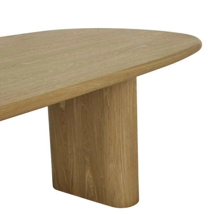 Floyd Dining Table by GlobeWest from Make Your House A Home Premium Stockist. Furniture Store Bendigo. 20% off Globe West Sale. Australia Wide Delivery.