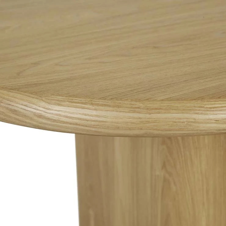 Floyd Dining Table by GlobeWest from Make Your House A Home Premium Stockist. Furniture Store Bendigo. 20% off Globe West Sale. Australia Wide Delivery.