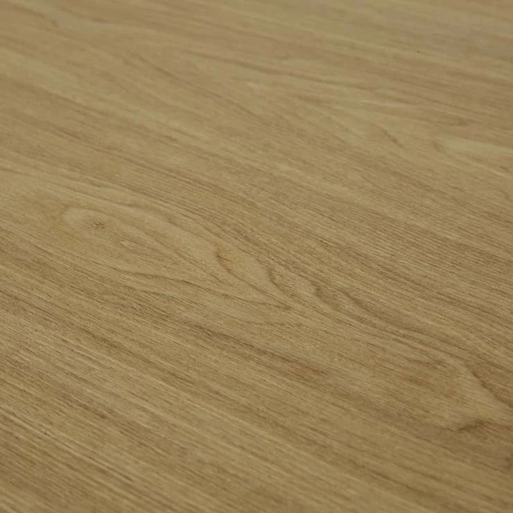 Floyd Dining Table by GlobeWest from Make Your House A Home Premium Stockist. Furniture Store Bendigo. 20% off Globe West Sale. Australia Wide Delivery.