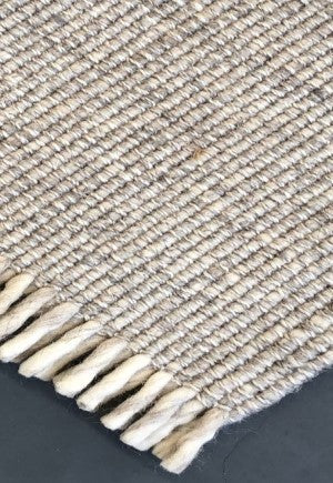Derby Bone Rug by Bayliss Rugs available from Make Your House A Home. Furniture Store Bendigo. Rugs Bendigo.