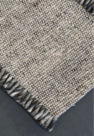 Derby Stone Rug by Bayliss Rugs available from Make Your House A Home. Furniture Store Bendigo. Rugs Bendigo.