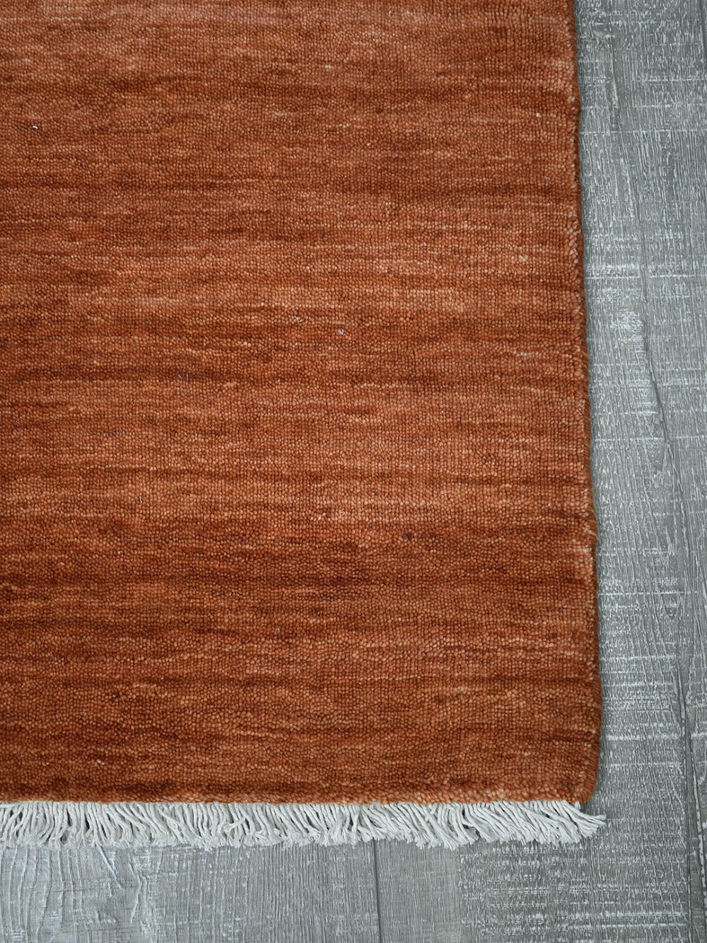 Diva Ochre Rug 20% off from the Rug Collection Stockist Make Your House A Home, Furniture Store Bendigo. Free Australia Wide Delivery