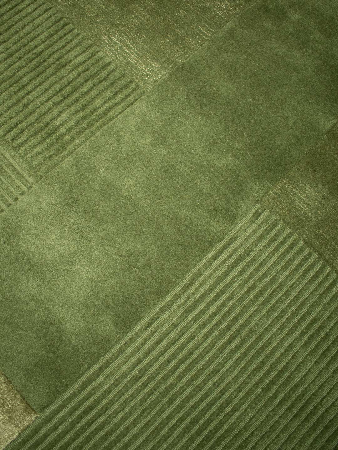Foster Forest Rug is 20% off from the Rug Collection Stockist Make Your House A Home, Furniture Store Bendigo. Free Australia Wide Delivery