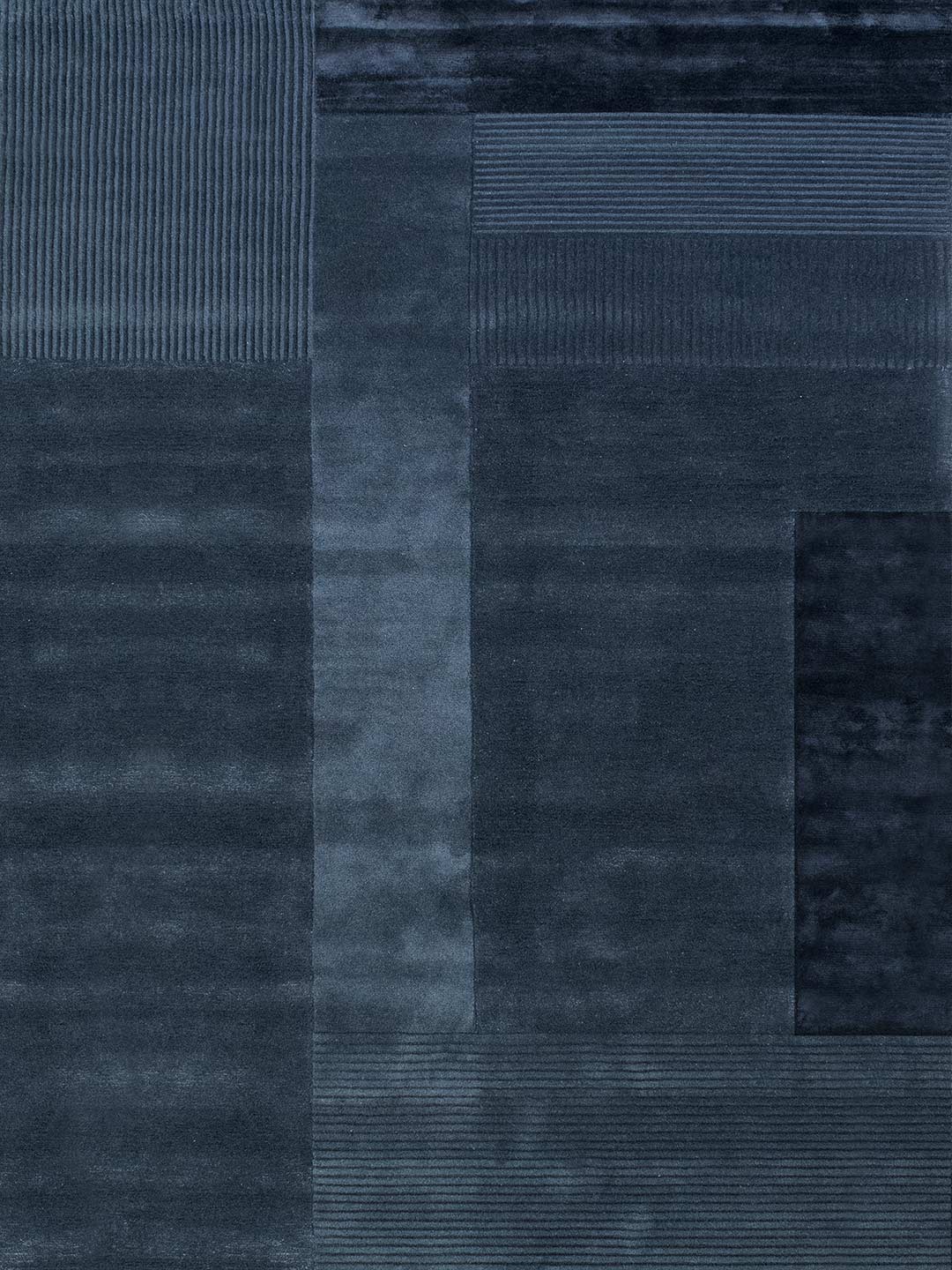 Foster Odyssey Rug is 20% off from the Rug Collection Stockist Make Your House A Home, Furniture Store Bendigo. Free Australia Wide Delivery