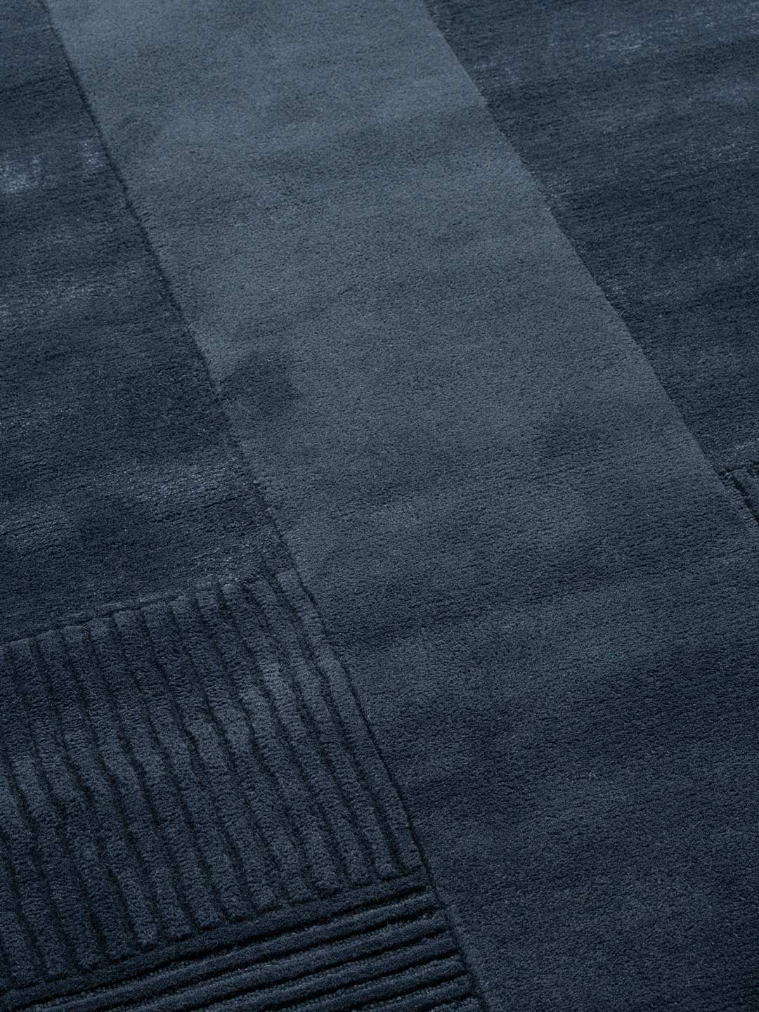 Foster Odyssey Rug is 20% off from the Rug Collection Stockist Make Your House A Home, Furniture Store Bendigo. Free Australia Wide Delivery