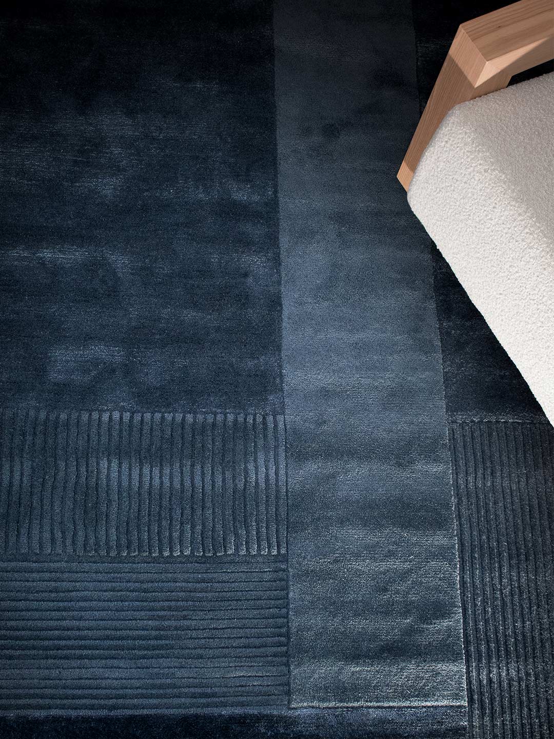 Foster Odyssey Rug is 20% off from the Rug Collection Stockist Make Your House A Home, Furniture Store Bendigo. Free Australia Wide Delivery