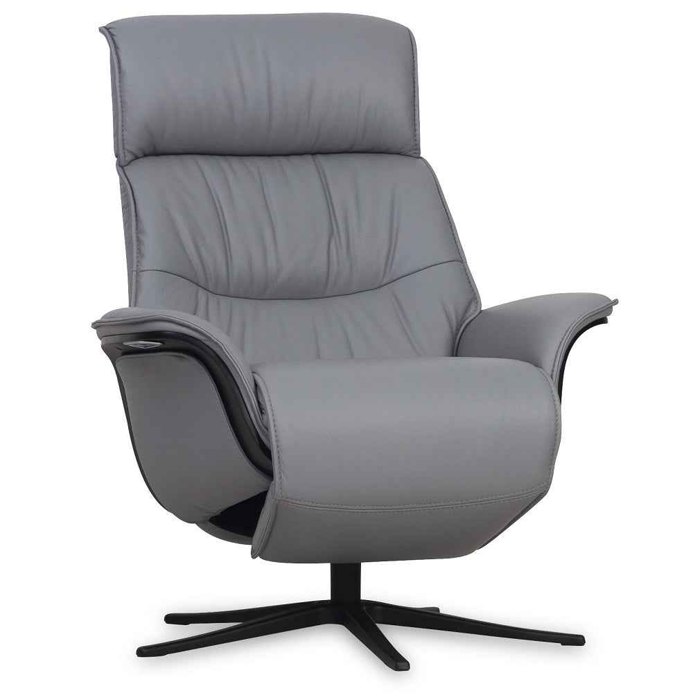 Space 5300 Power Battery Recliner Sale by IMG Comfort Norway Stockist Make Your House A Home, Furniture Store Bendigo. Australia Wide Delivery.