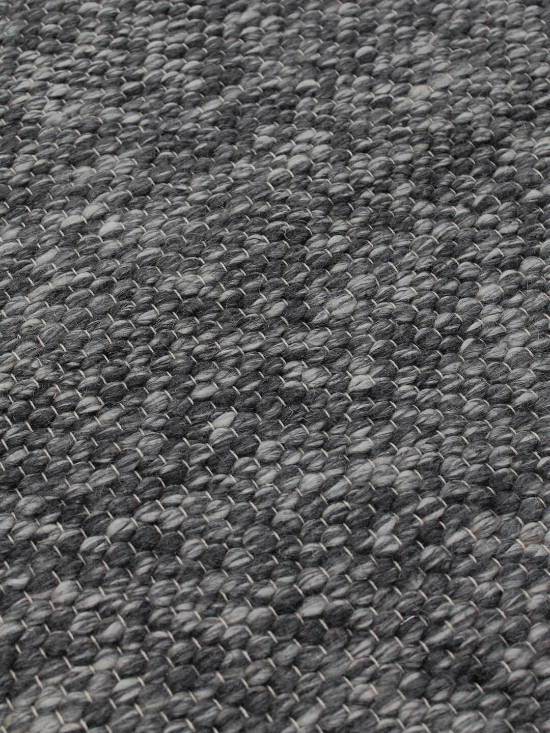 Hunter Denim Grey Rug 20% off from the Rug Collection Stockist Make Your House A Home, Furniture Store Bendigo. Free Australia Wide Delivery