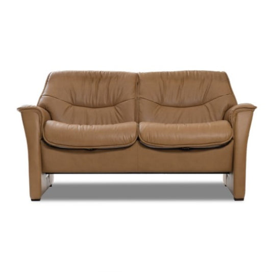 Nordic 93 Function Sofa Low Back