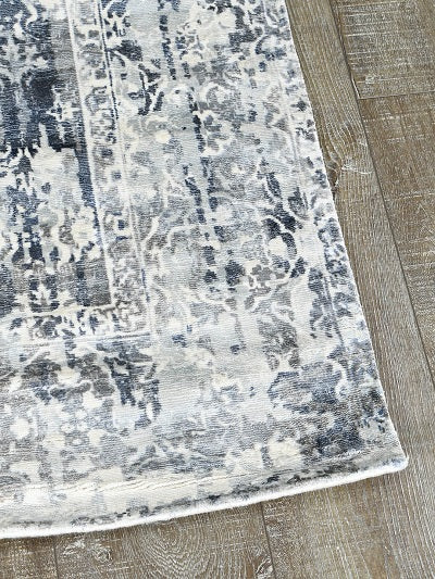 Jaipur Cloud Rug 20% off from the Rug Collection Stockist Make Your House A Home, Furniture Store Bendigo. Free Australia Wide Delivery