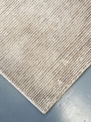 Jewel Castle Grey Rug by Bayliss Rugs available from Make Your House A Home. Furniture Store Bendigo. Rugs Bendigo.