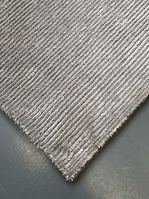 Jewel Metal Grey Rug by Bayliss Rugs available from Make Your House A Home. Furniture Store Bendigo. Rugs Bendigo.