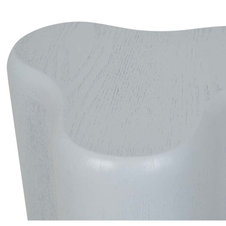 Artie Clover Side Table by GlobeWest from Make Your House A Home Premium Stockist. Furniture Store Bendigo. 20% off Globe West. Australia Wide Delivery.