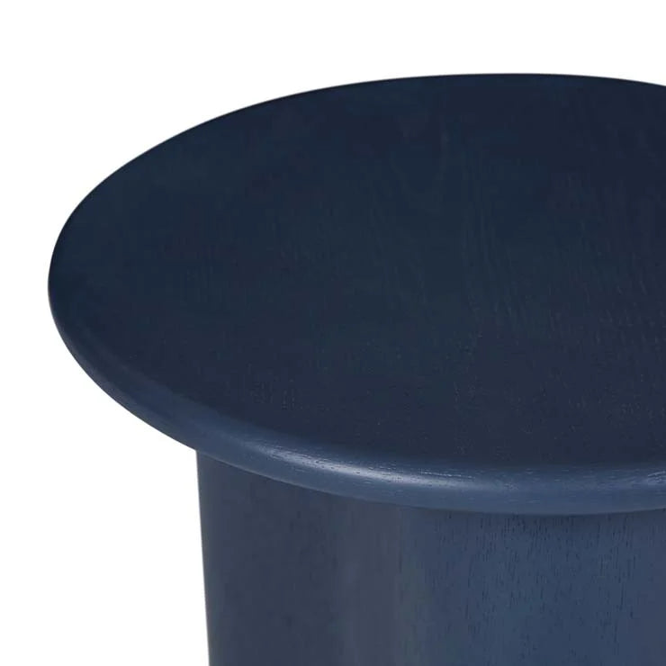 Artie Wave Side Table by GlobeWest from Make Your House A Home Premium Stockist. Furniture Store Bendigo. 20% off Globe West. Australia Wide Delivery.