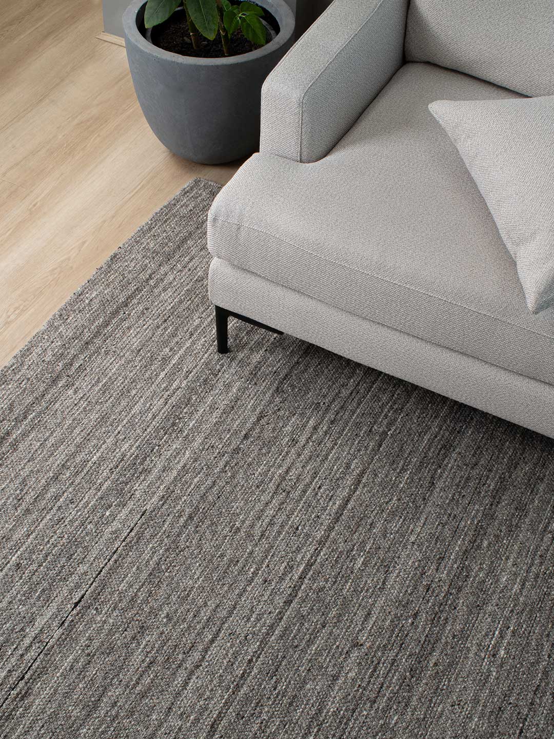 Layla Berber Rug 20% off from the Rug Collection Stockist Make Your House A Home, Furniture Store Bendigo. Free Australia Wide Delivery