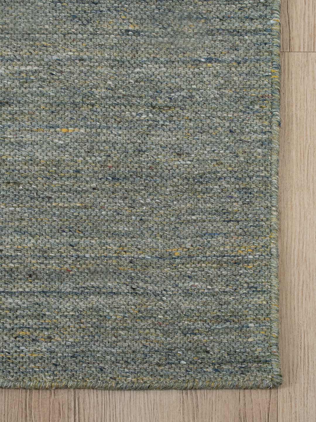 Layla Sage Rug 20% off from the Rug Collection Stockist Make Your House A Home, Furniture Store Bendigo. Free Australia Wide Delivery