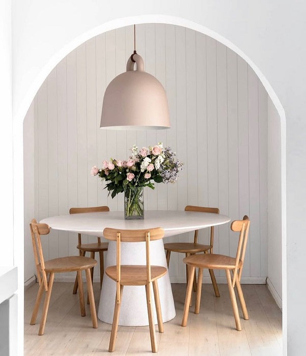 Livorno Round Dining Table by GlobeWest from Make Your House A Home Premium Stockist. Outdoor Furniture Store Bendigo. 20% off Globe West. Australia Wide Delivery.
