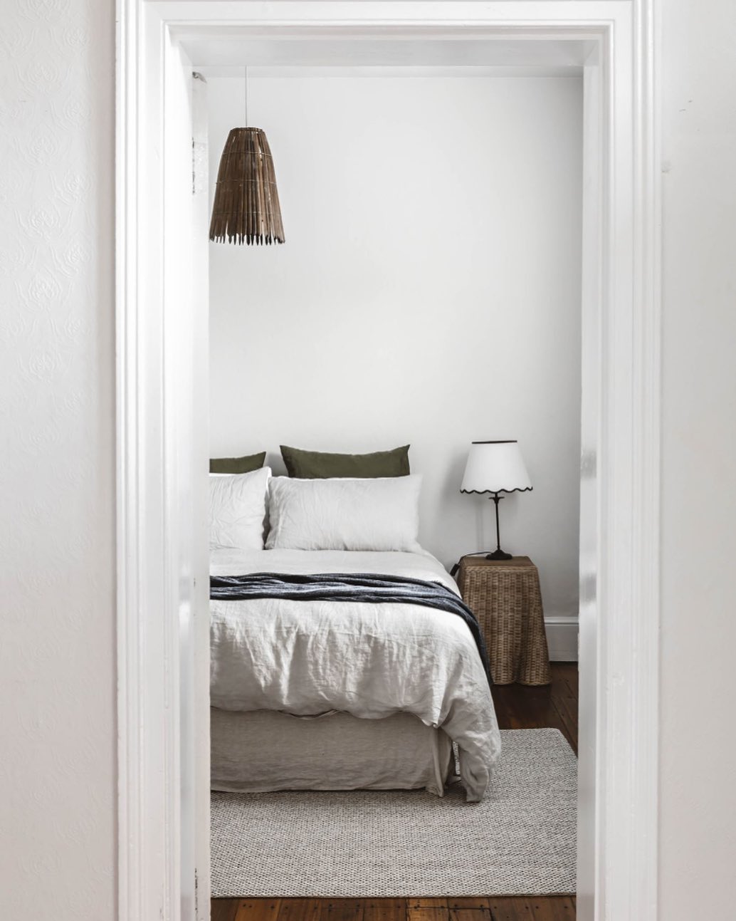 Long Island Rug by Bayliss Rugs available from Make Your House A Home. Furniture Store Bendigo. Rugs Bendigo.