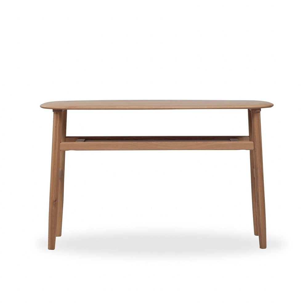 Adele Console Table