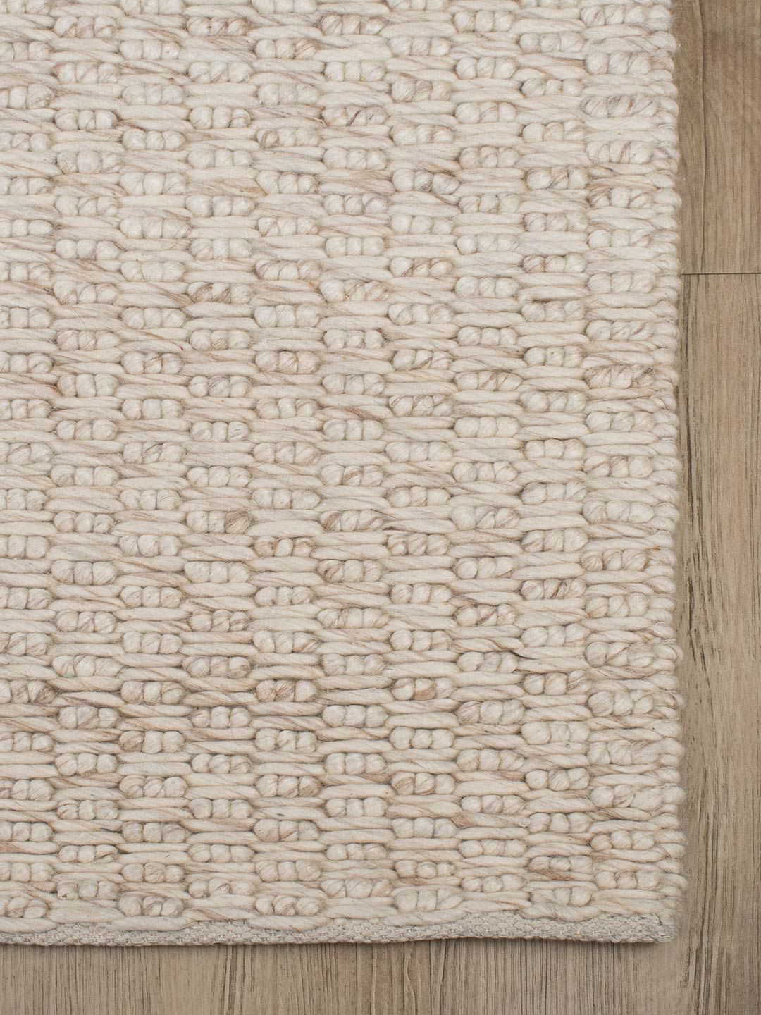 Marco Linen Rug 20% off from the Rug Collection Stockist Make Your House A Home, Furniture Store Bendigo. Free Australia Wide Delivery
