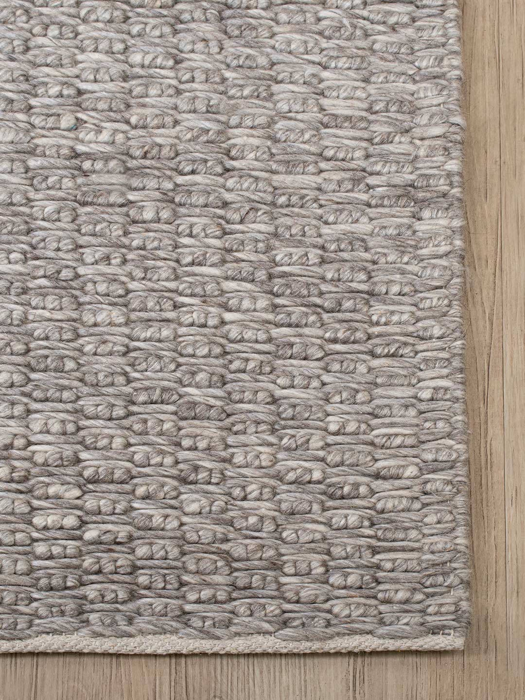 Marco Silver Rug 20% off from the Rug Collection Stockist Make Your House A Home, Furniture Store Bendigo. Free Australia Wide Delivery