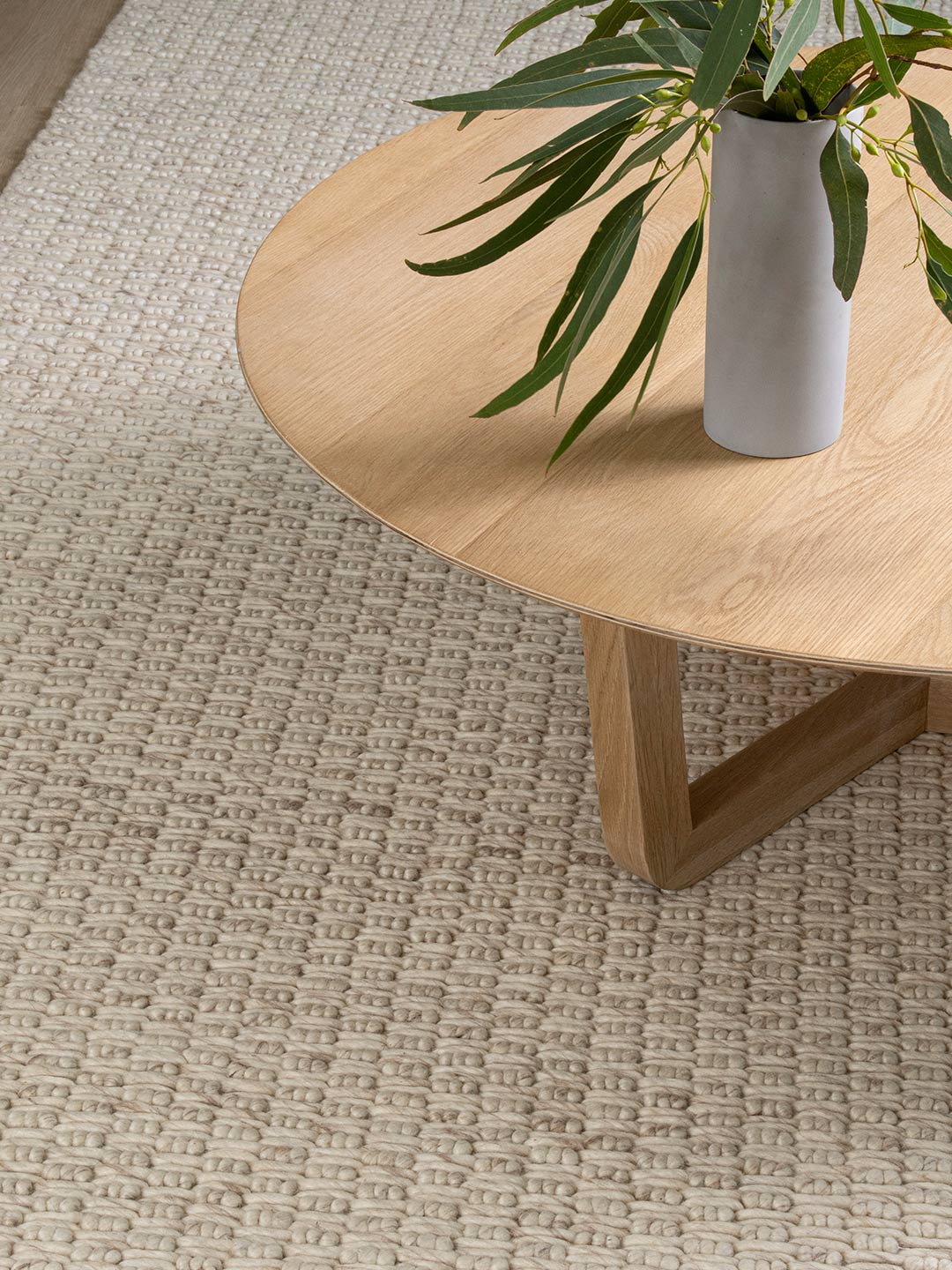 Marco Linen Rug 20% off from the Rug Collection Stockist Make Your House A Home, Furniture Store Bendigo. Free Australia Wide Delivery