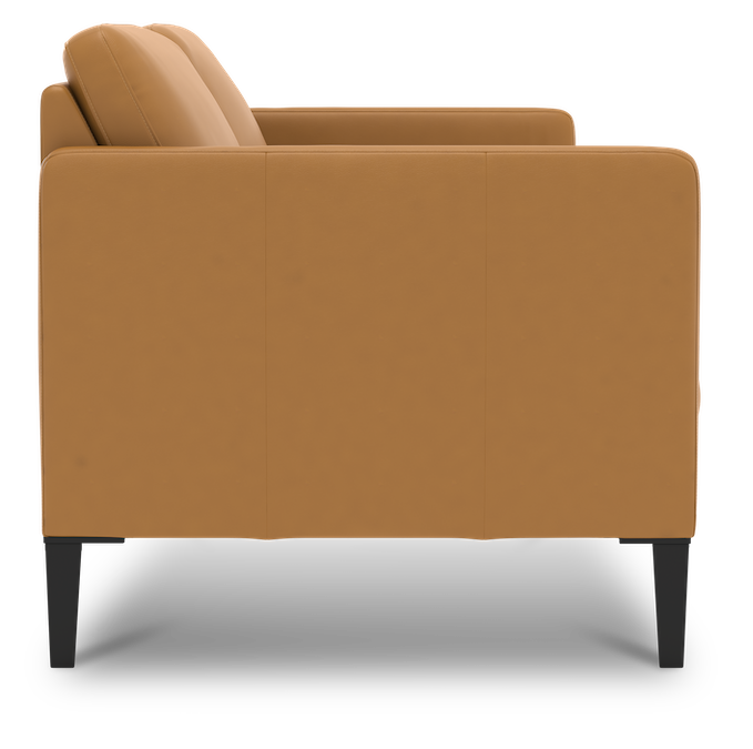 Namsos Sofa