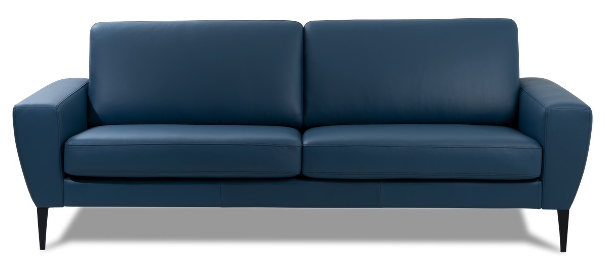 Nordal Sofa