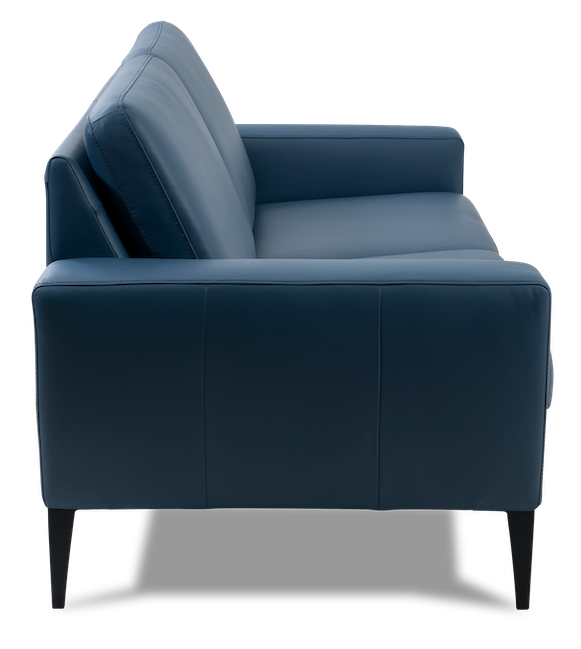 Nordal Sofa
