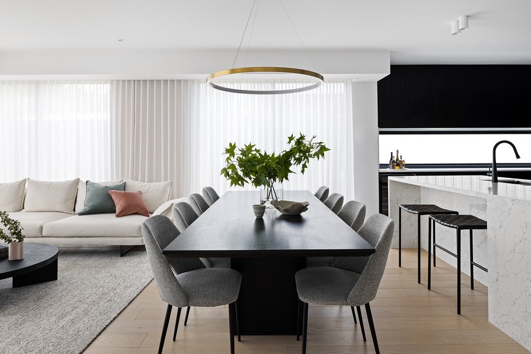 Pandora Natural Grey Rug by Bayliss Rugs available from Make Your House A Home. Furniture Store Bendigo. Rugs Bendigo.