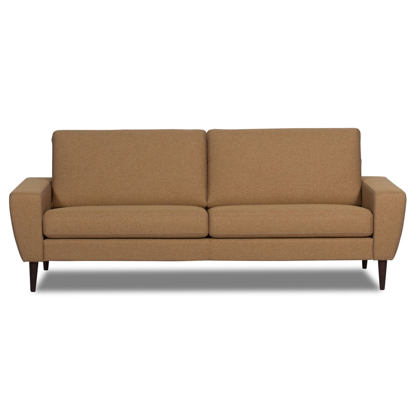 Nordal Sofa