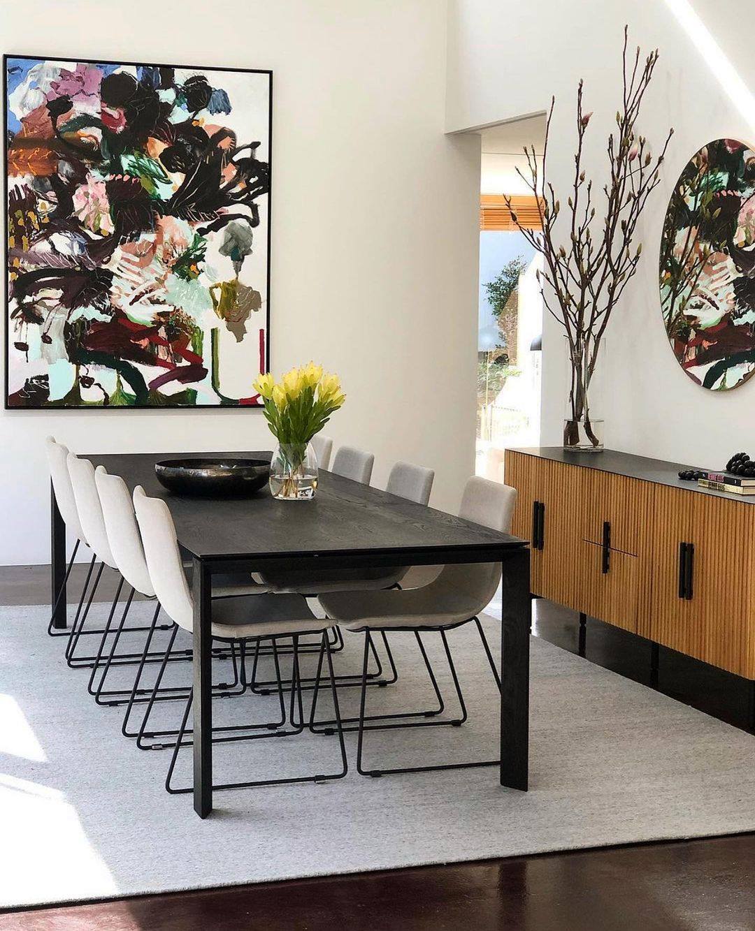 Pacific Tea Tree Rug by Bayliss Rugs available from Make Your House A Home. Furniture Store Bendigo. Rugs Bendigo.