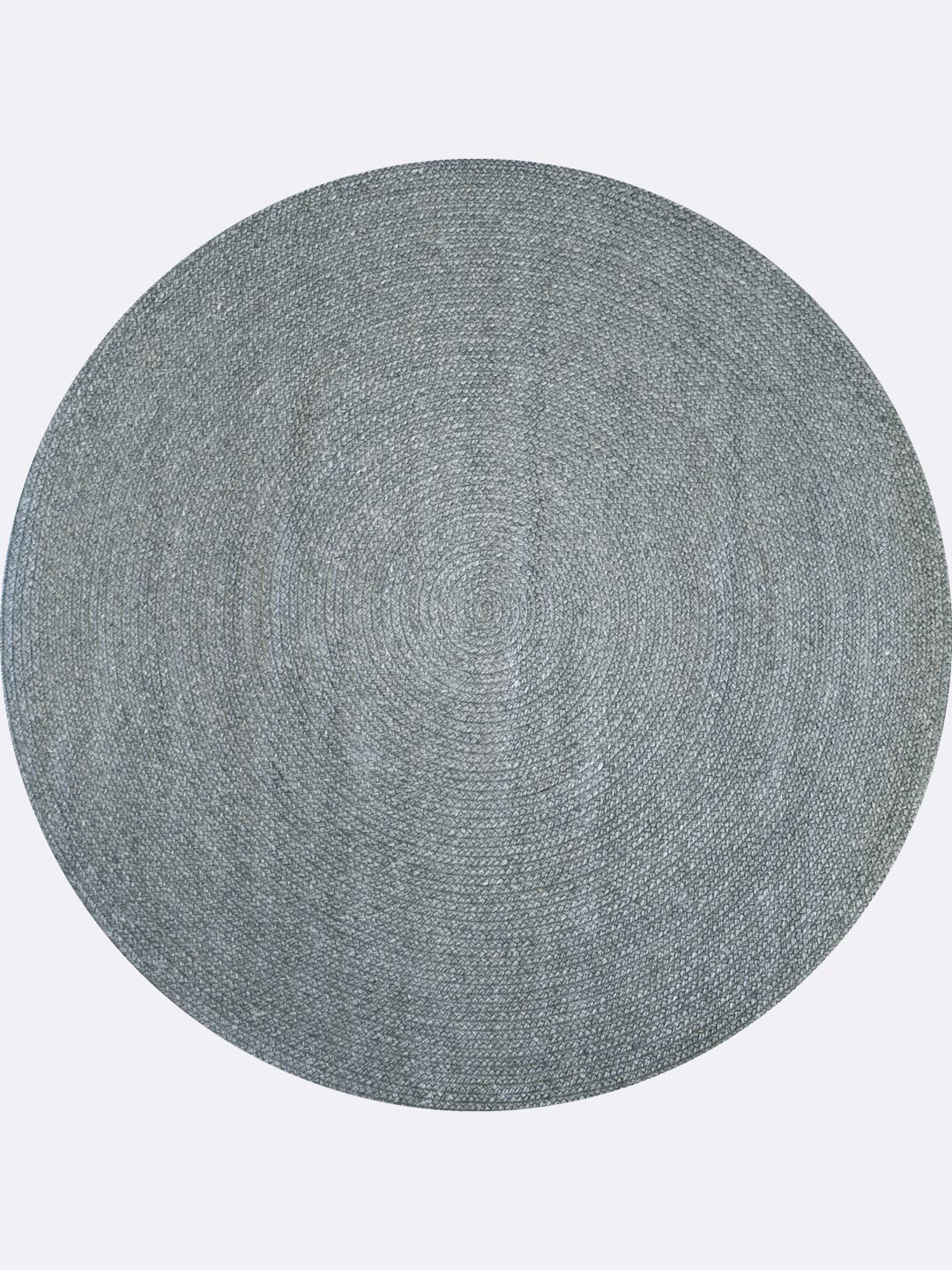 Breeze Paddington Rug by The Rug Collection