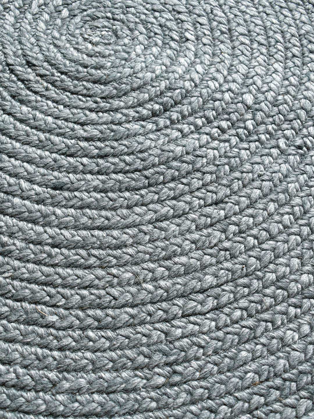 Breeze Paddington Rug by The Rug Collection