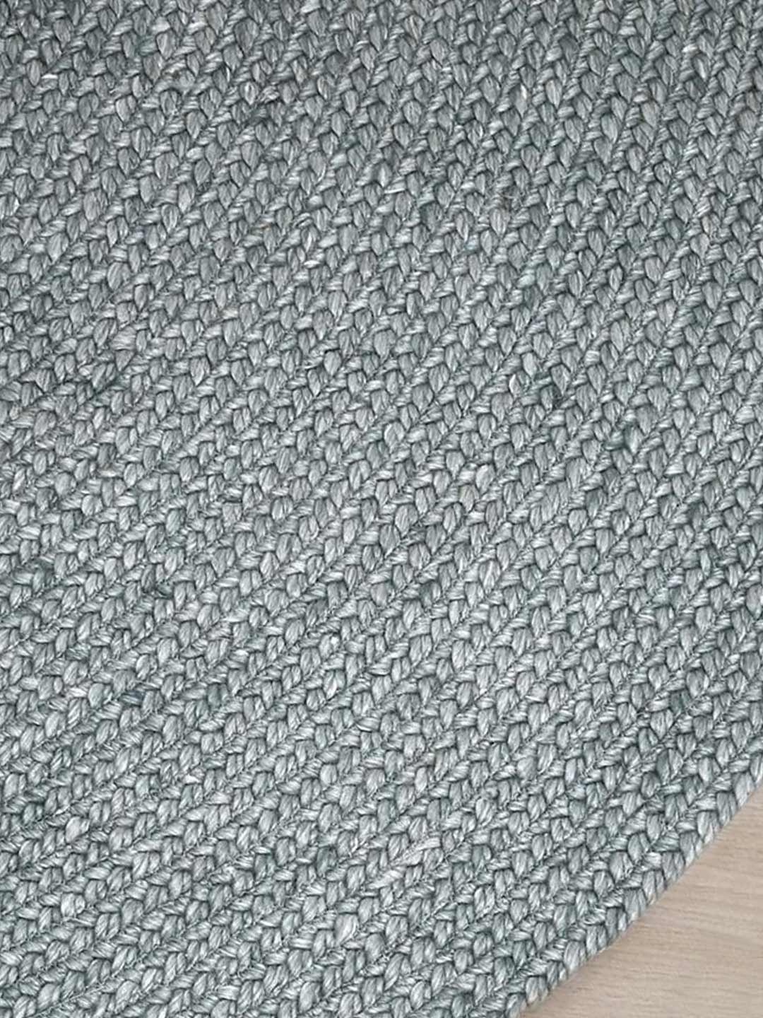 The Rug Collection Breeze Paddington Rug