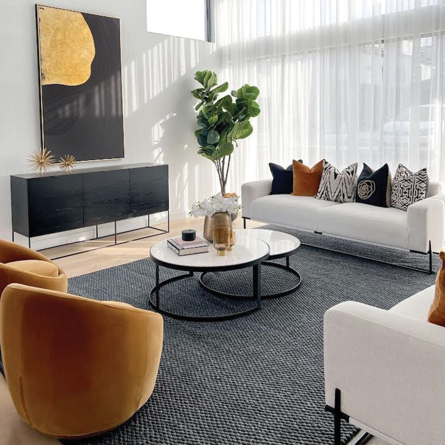 Palmas Rug 20% off from the Rug Collection Stockist Make Your House A Home, Furniture Store Bendigo. Free Australia Wide Delivery
