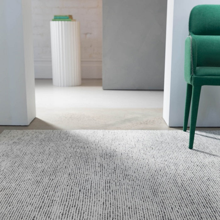 Pandora Rug by Bayliss Rugs available from Make Your House A Home. Furniture Store Bendigo. Rugs Bendigo.