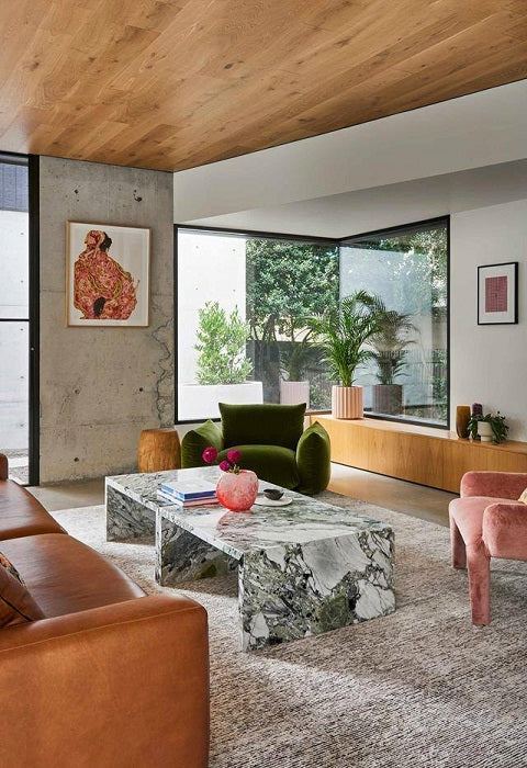 Pandora Natural Grey Rug by Bayliss Rugs available from Make Your House A Home. Furniture Store Bendigo. Rugs Bendigo.