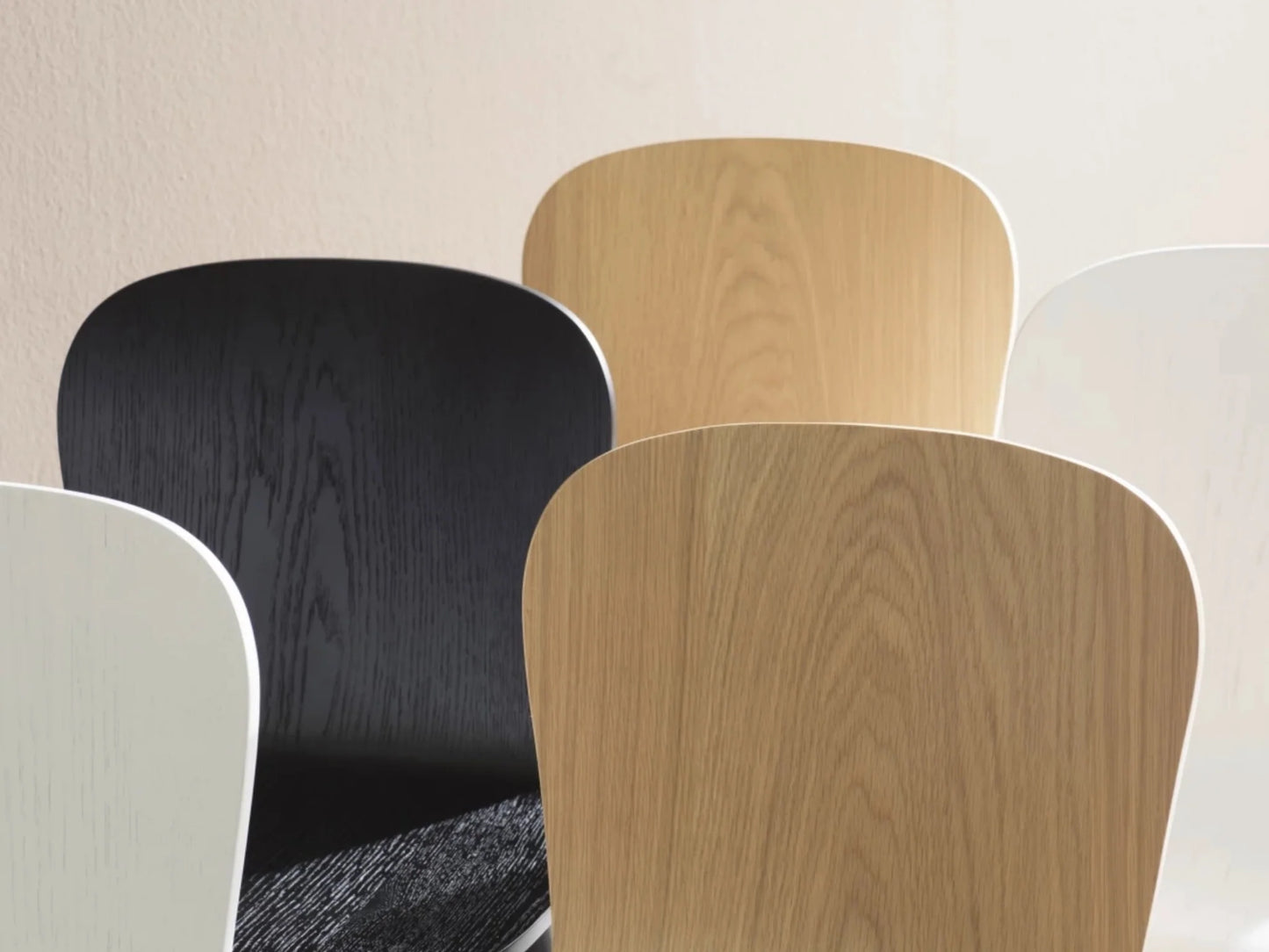 Sketch Puddle Dining Chair by GlobeWest from Make Your House A Home Premium Stockist. Furniture Store Bendigo. 20% off Globe West Sale. Australia Wide Delivery.