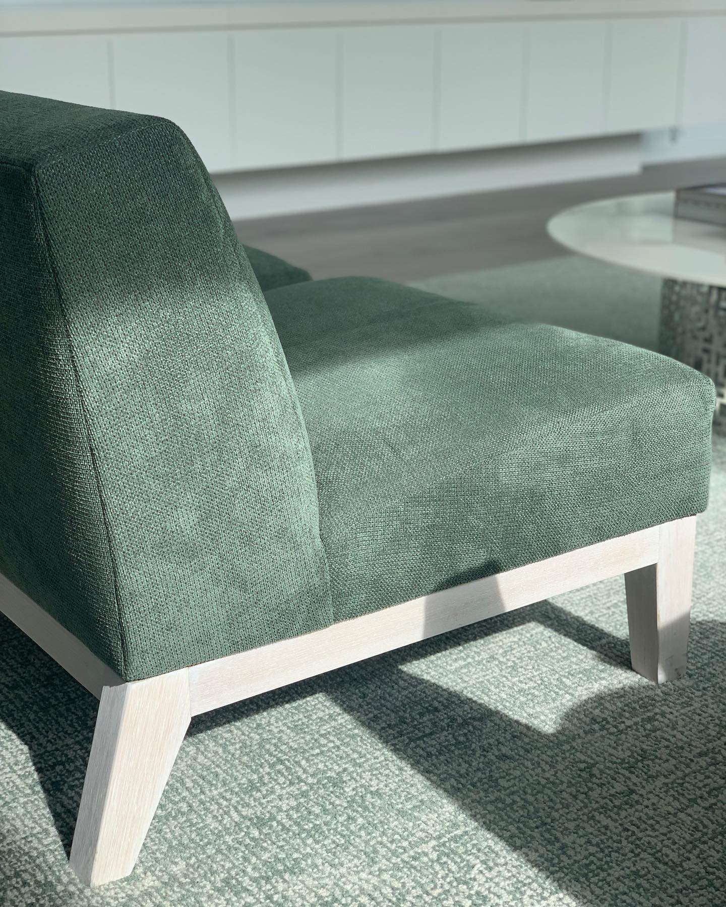 Quarry Rug by Bayliss Rugs available from Make Your House A Home. Furniture Store Bendigo. Rugs Bendigo.