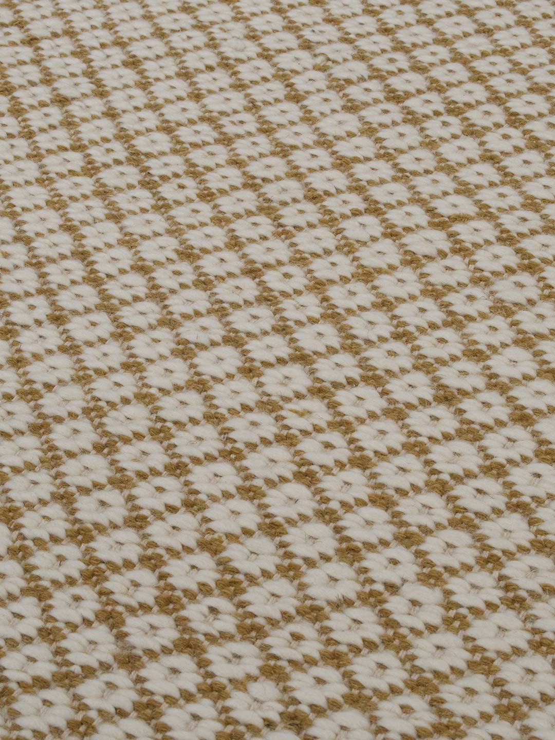 Rubick Honey Ivory Rug 20% off from the Rug Collection Stockist Make Your House A Home, Furniture Store Bendigo. Free Australia Wide Delivery