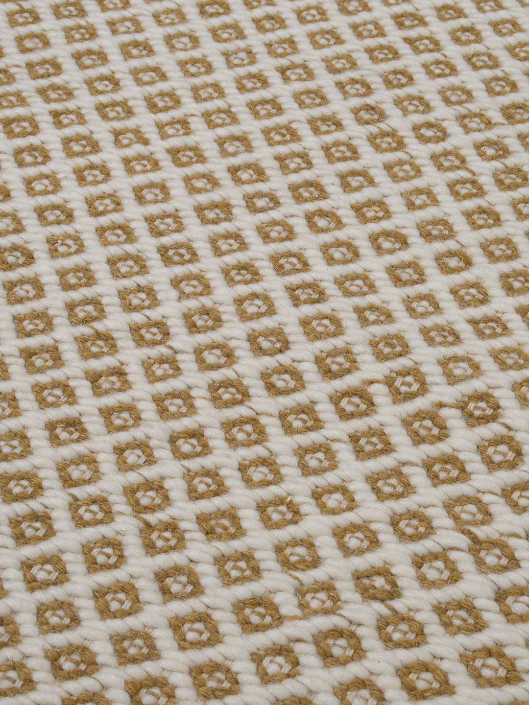 Rubick Honey Ivory Rug 20% off from the Rug Collection Stockist Make Your House A Home, Furniture Store Bendigo. Free Australia Wide Delivery