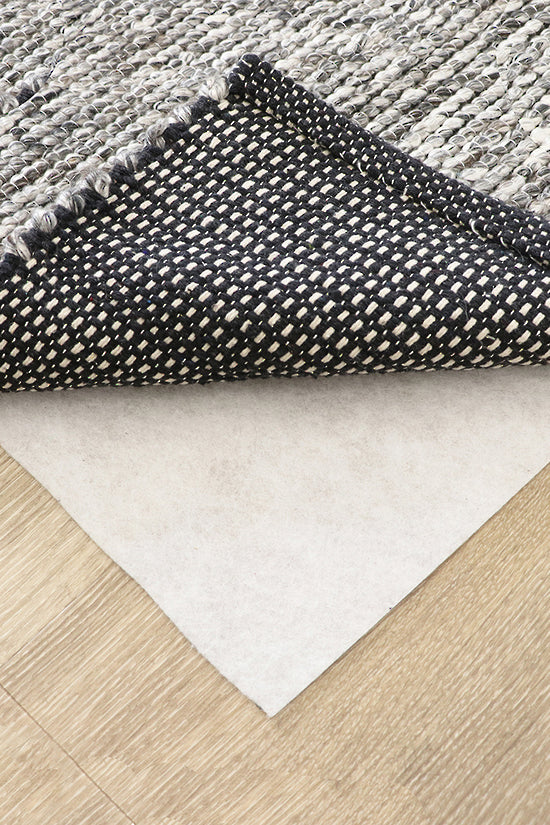 Rug Master Anti-Slip Rug Underlay from Baya Furtex Stockist Make Your House A Home, Furniture Store Bendigo. Free Australia Wide Delivery. Mulberi Rugs.